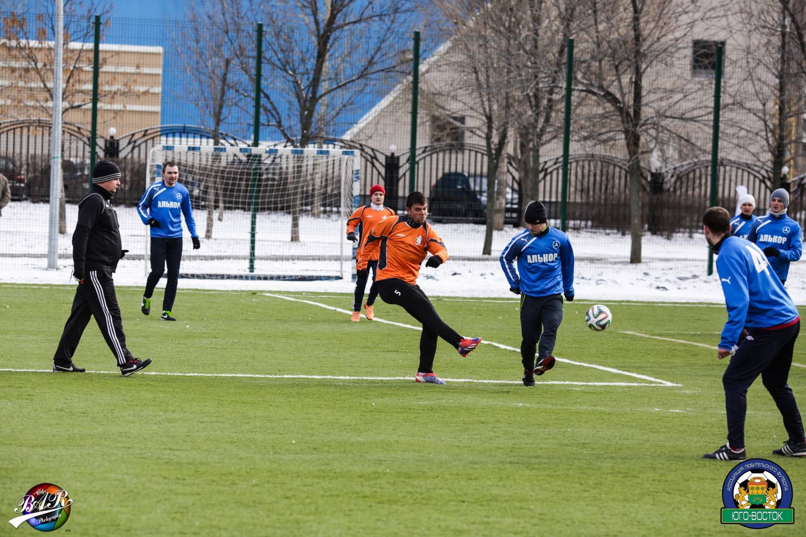 ALBA5889.jpg ALBA5889.jpg