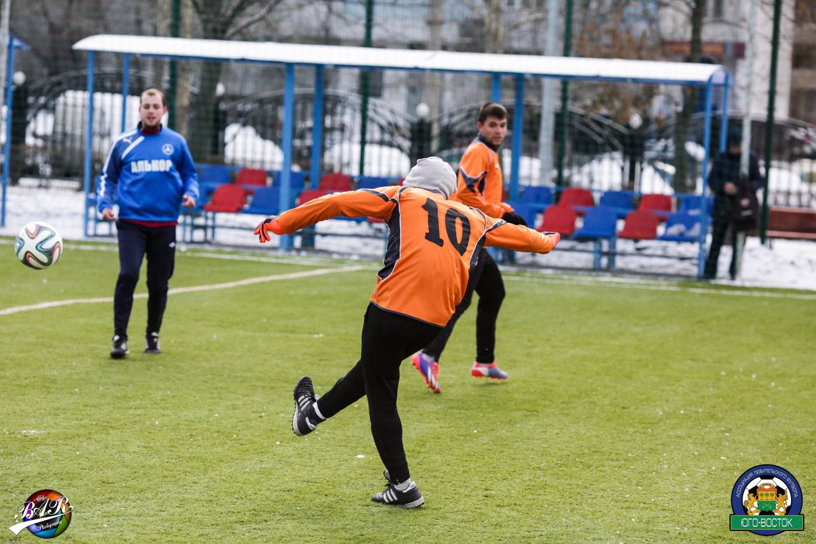 ALBA5883.jpg ALBA5883.jpg