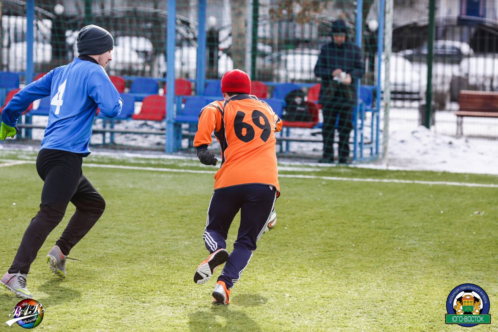 ALBA5892.jpg ALBA5892.jpg