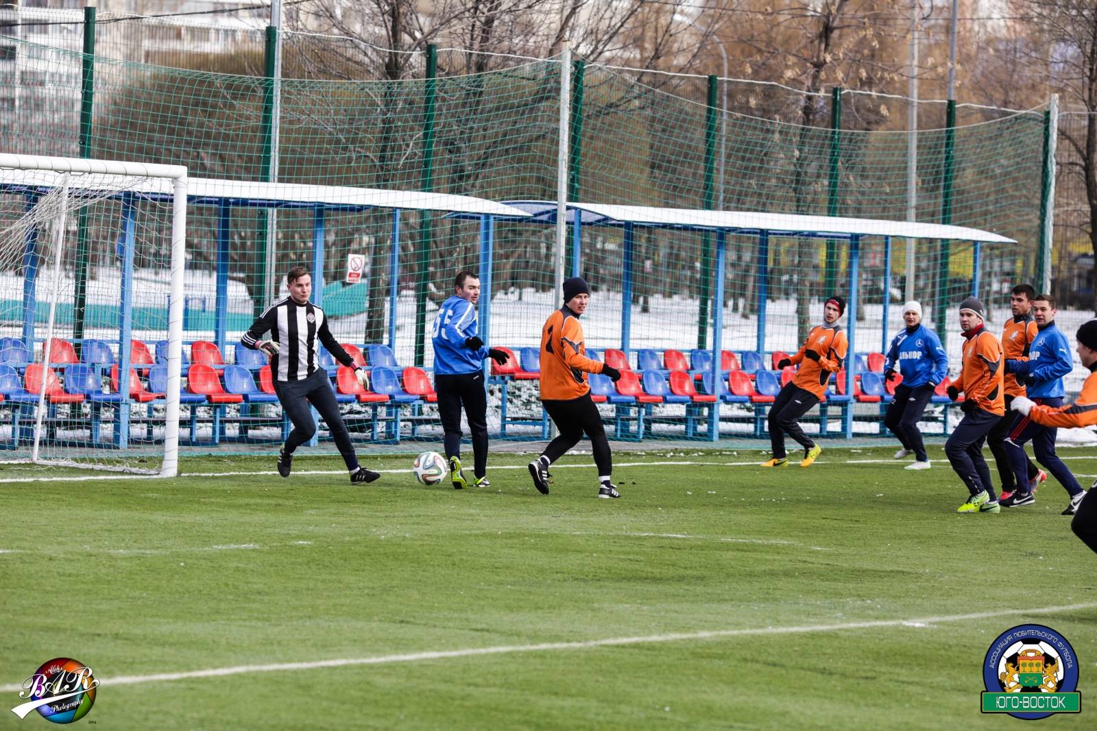 ALBA5887.jpg ALBA5887.jpg