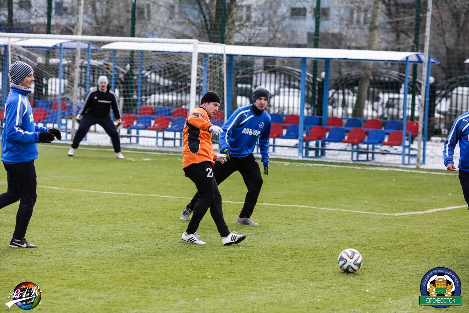 ALBA5882.jpg ALBA5882.jpg