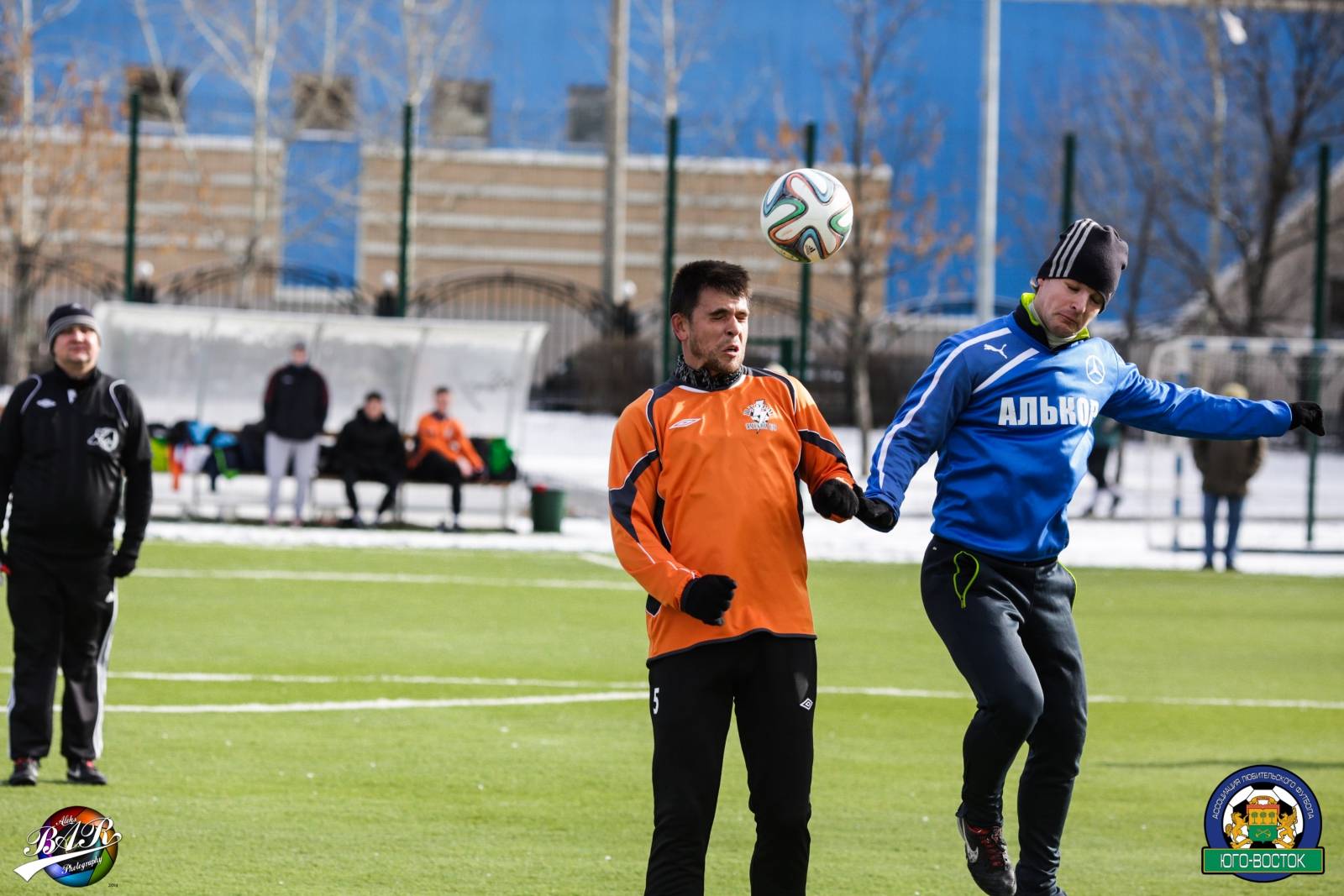 ALBA5891.jpg ALBA5891.jpg