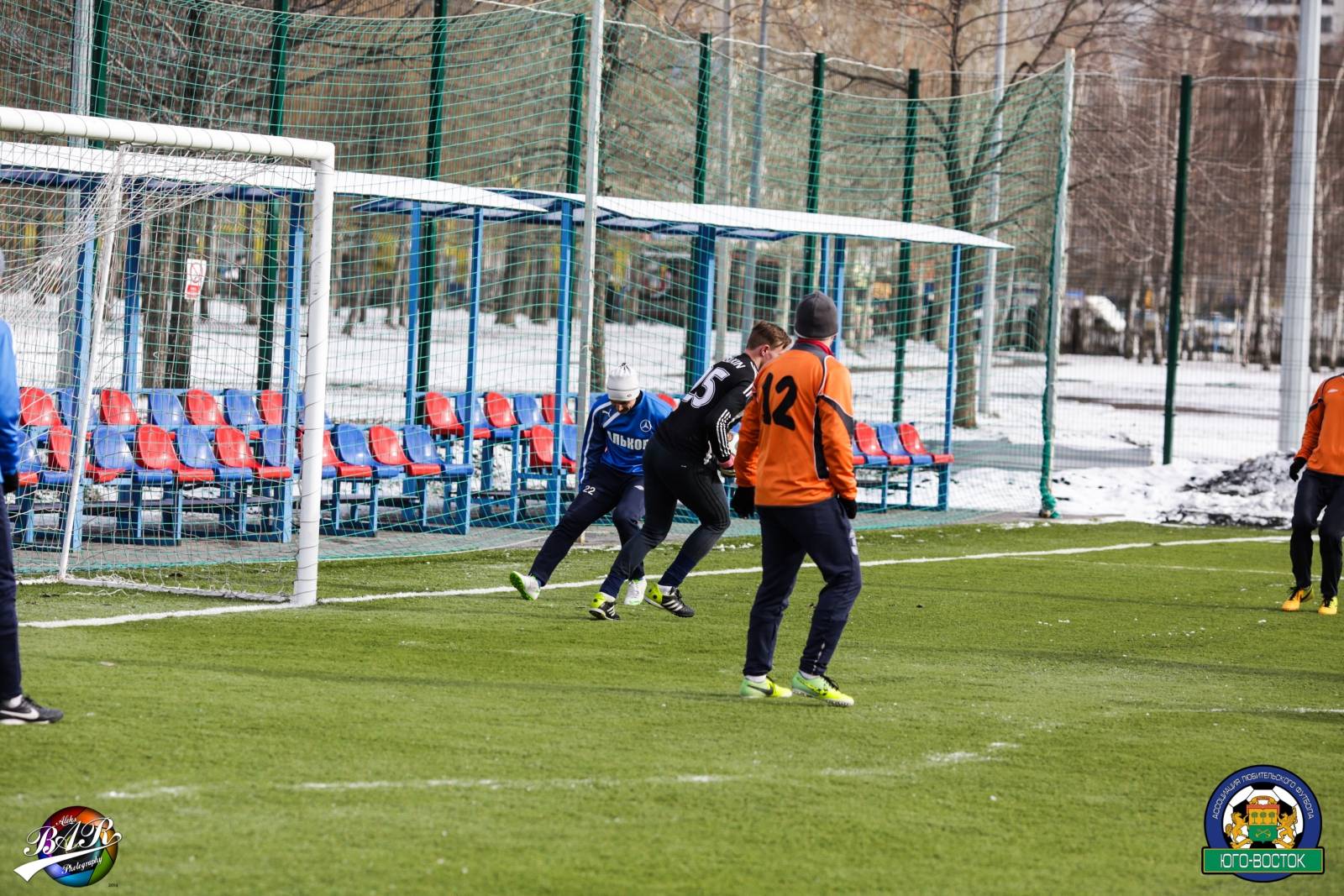 ALBA5885.jpg ALBA5885.jpg