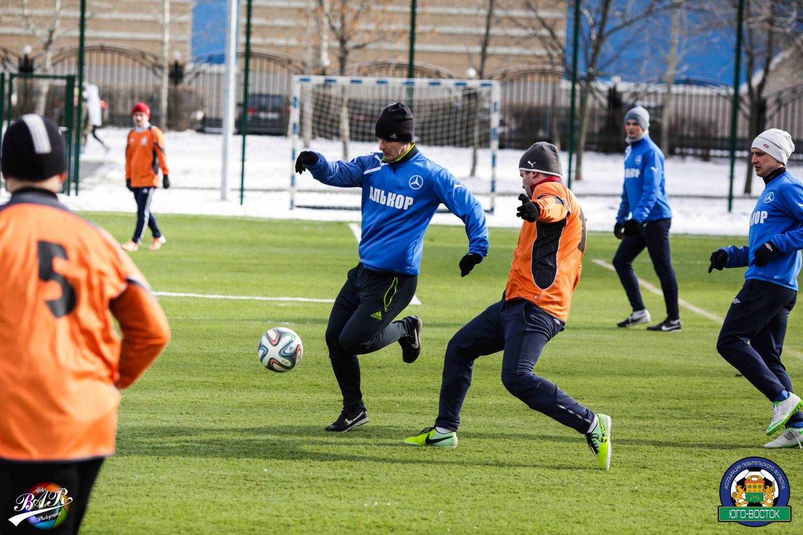 ALBA5890.jpg ALBA5890.jpg