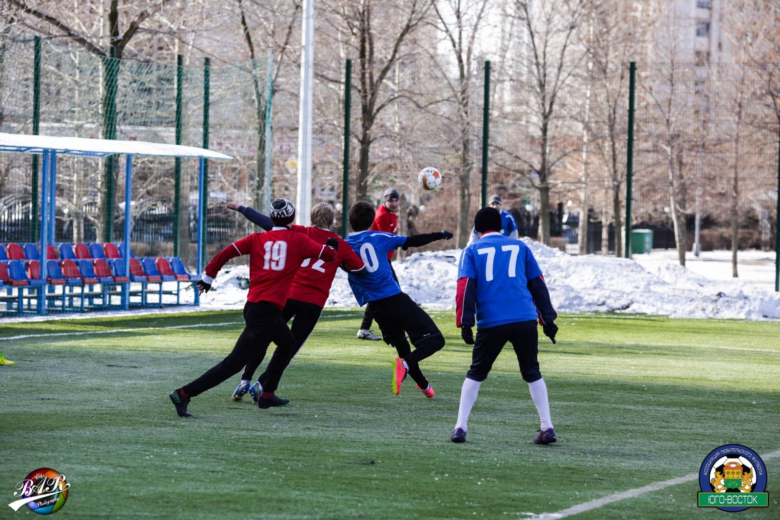 ALBA6029.jpg ALBA6029.jpg