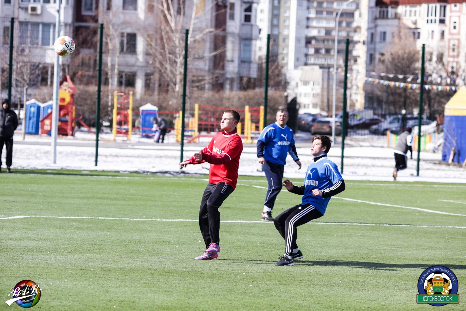 ALBA6022.jpg ALBA6022.jpg