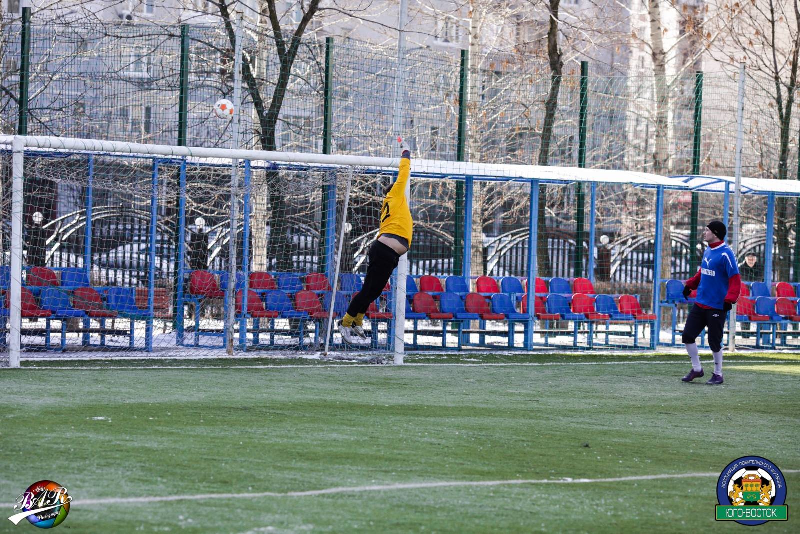 ALBA6026.jpg ALBA6026.jpg