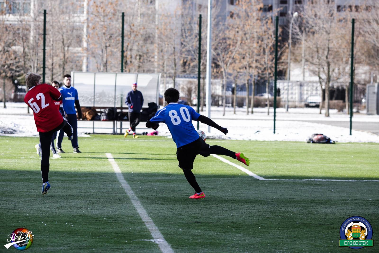 ALBA6027.jpg ALBA6027.jpg