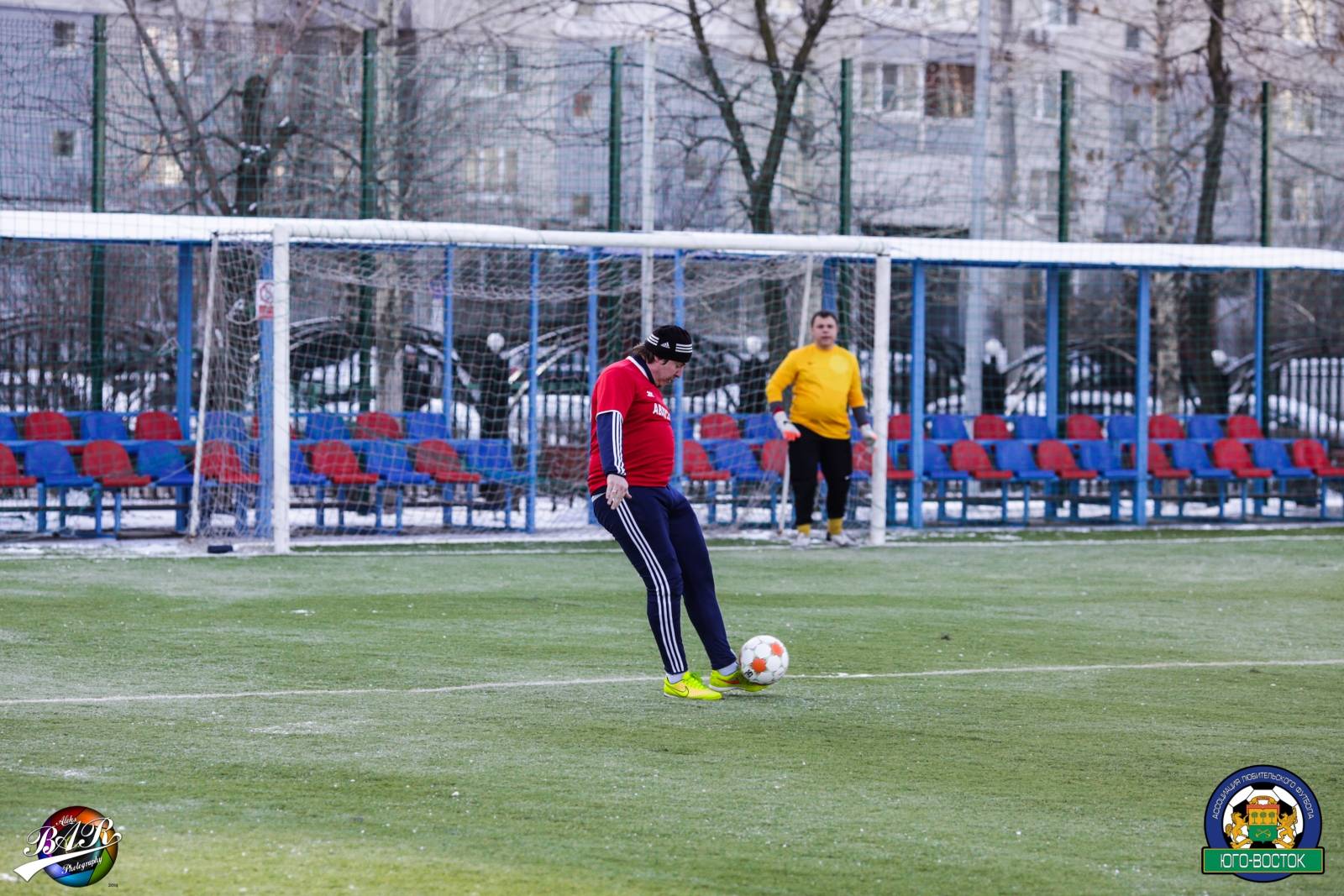 ALBA6021.jpg ALBA6021.jpg