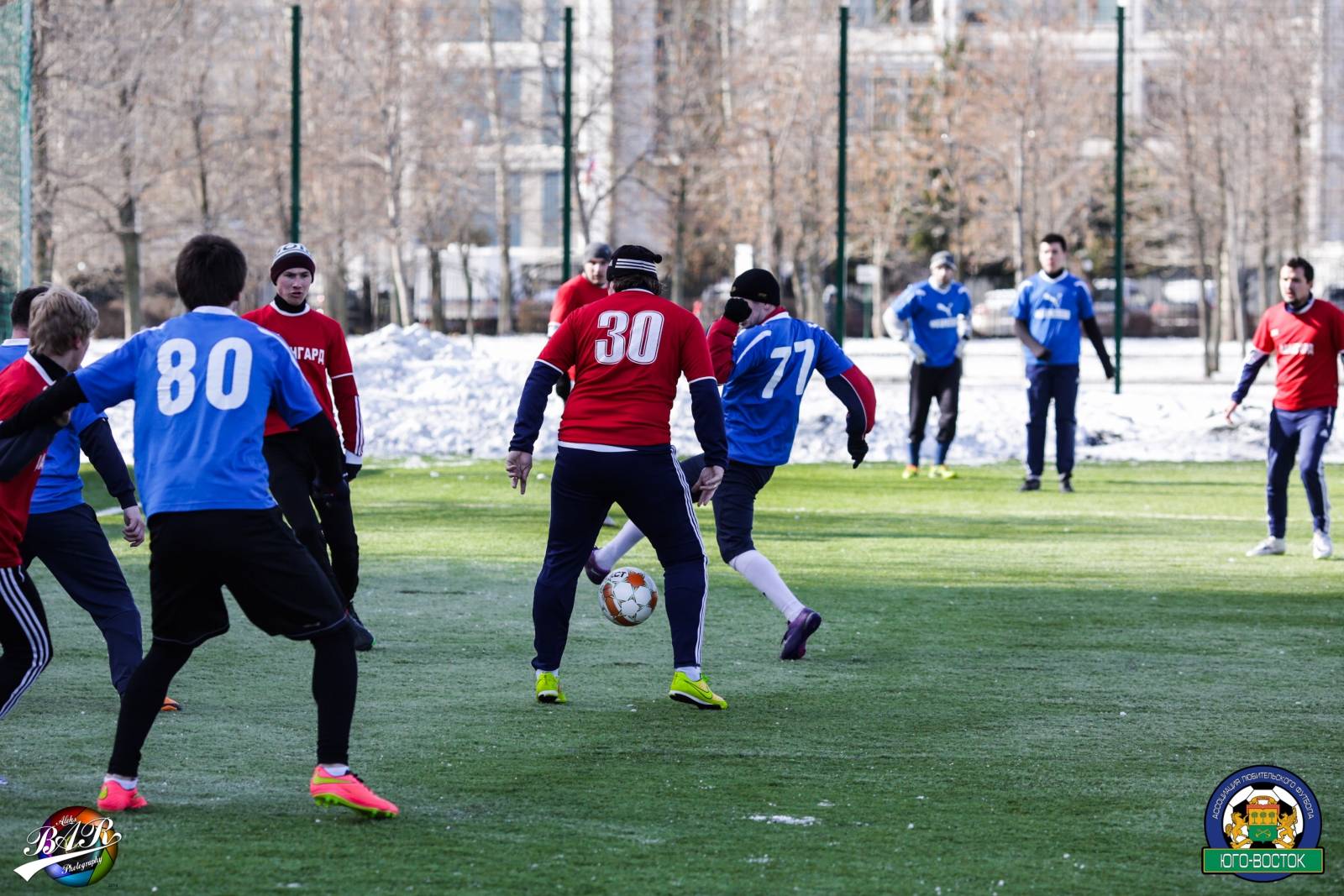 ALBA6030.jpg ALBA6030.jpg