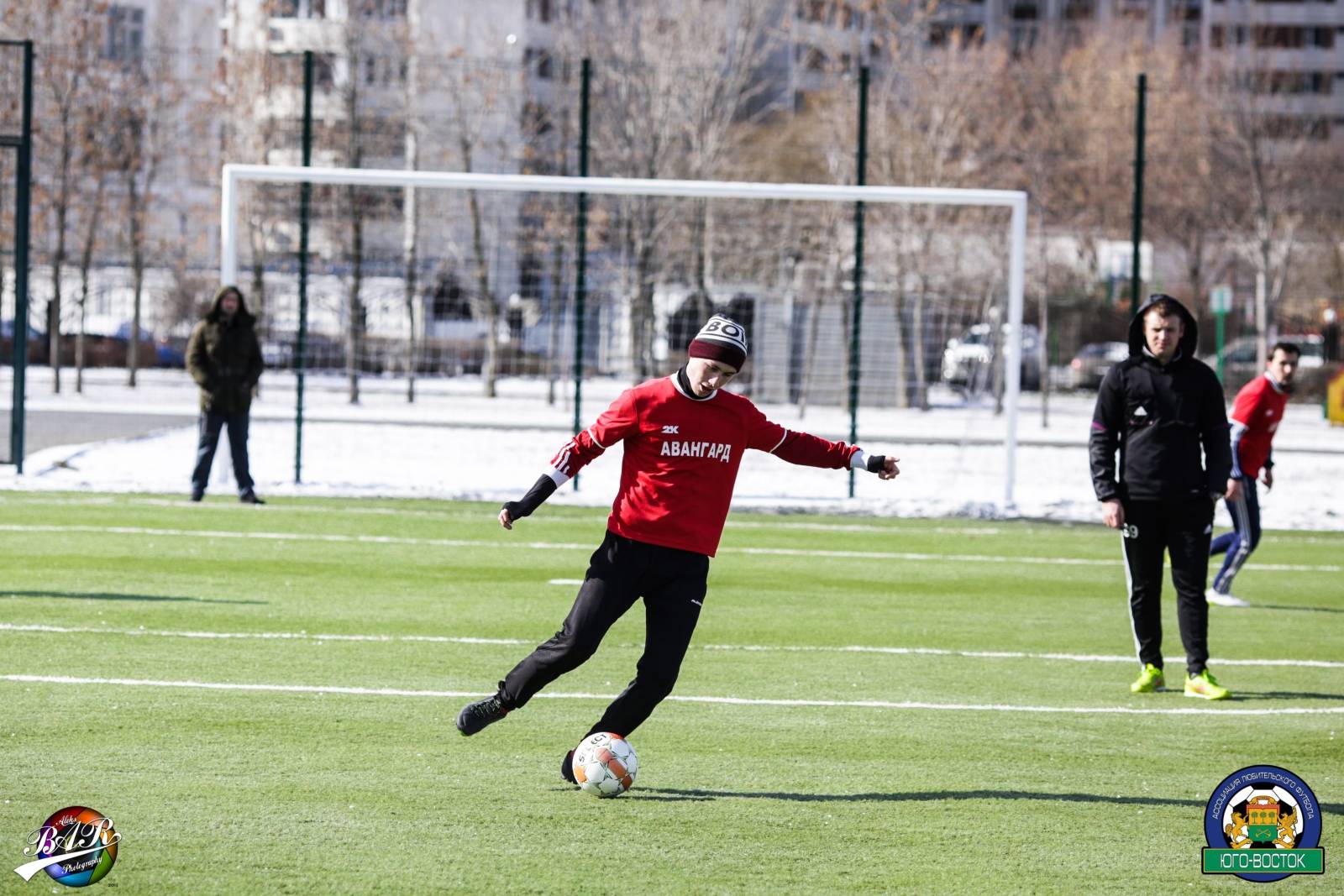 ALBA6023.jpg ALBA6023.jpg