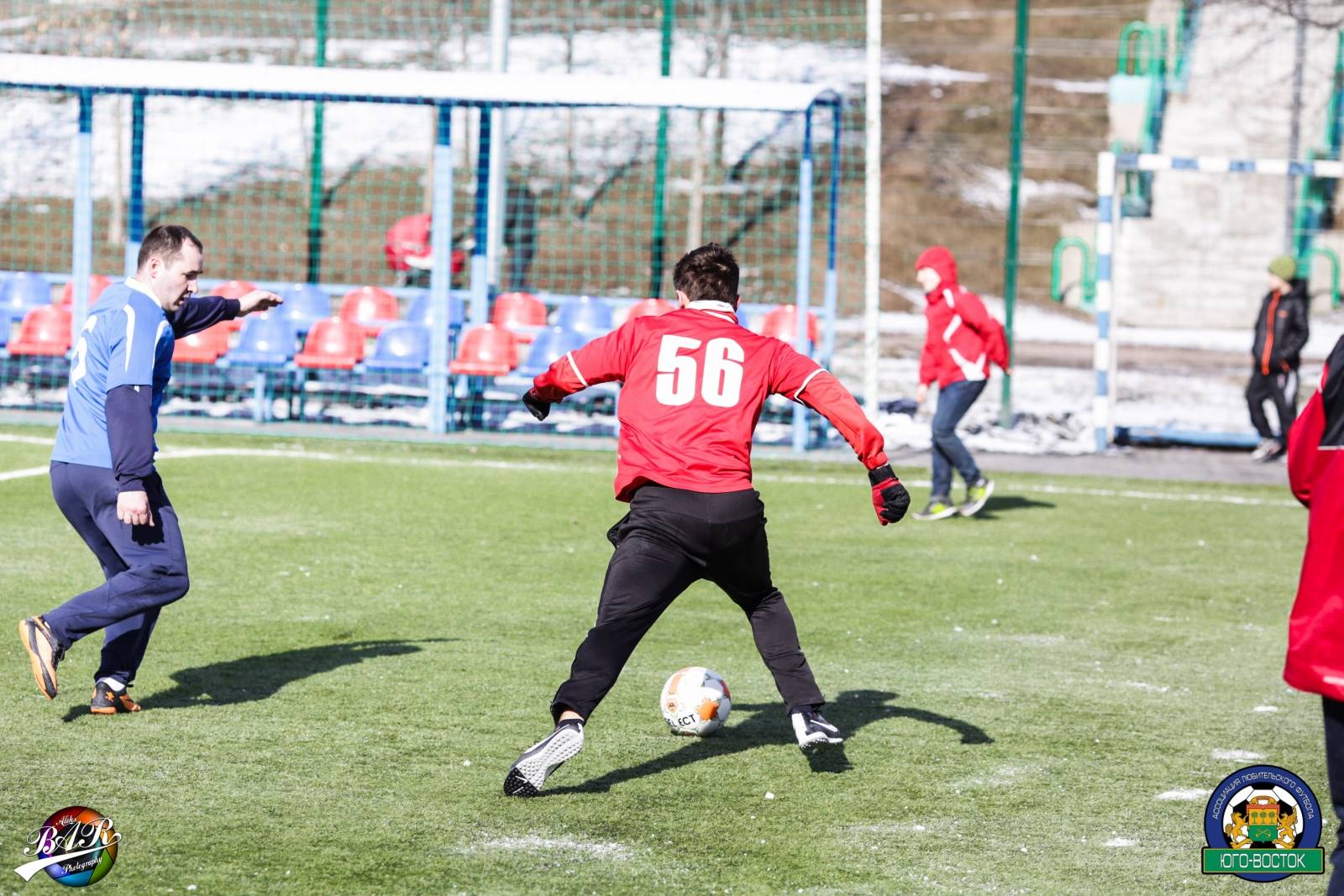 ALBA6024.jpg ALBA6024.jpg