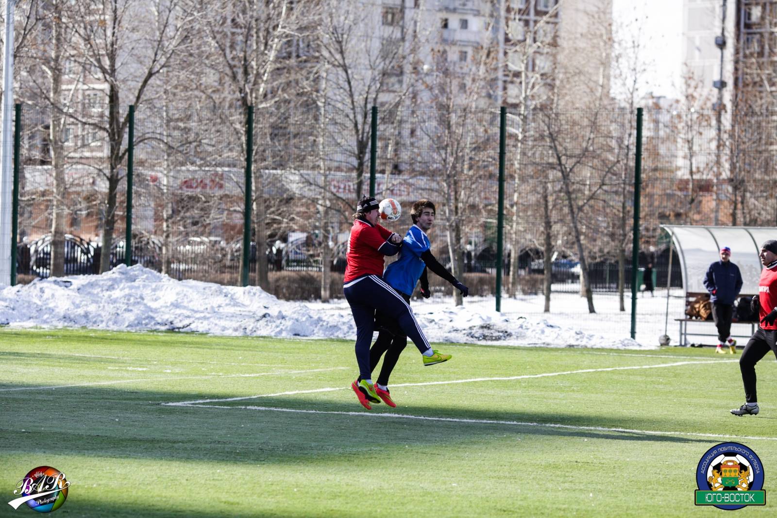 ALBA6025.jpg ALBA6025.jpg