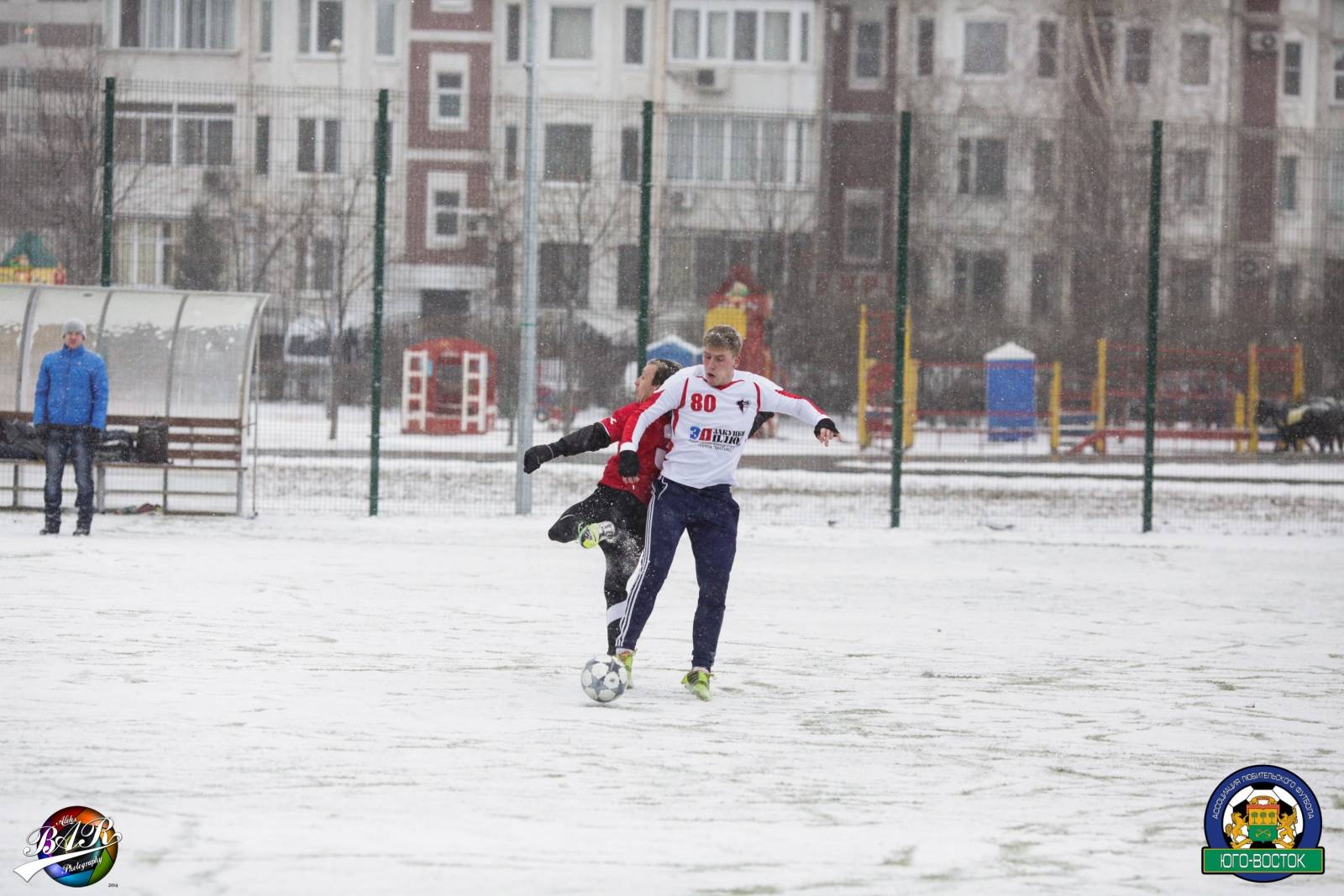 ALBA6146.jpg ALBA6146.jpg