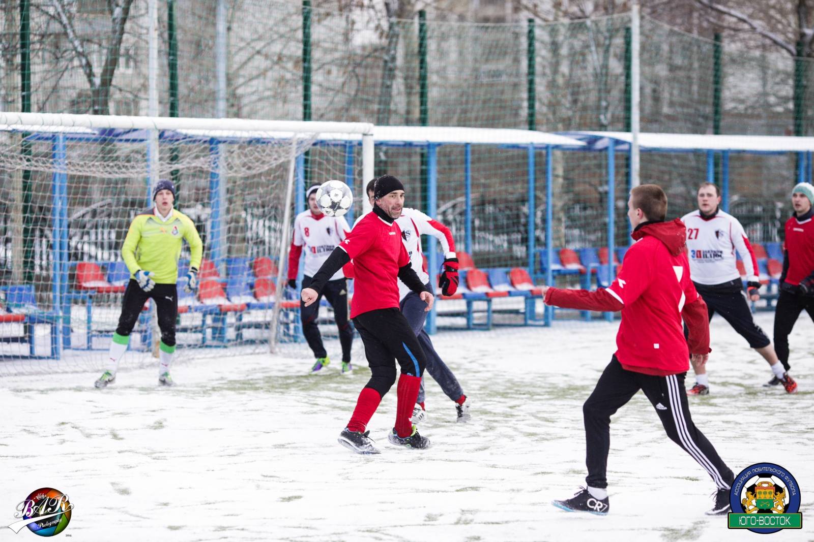 ALBA6156.jpg ALBA6156.jpg