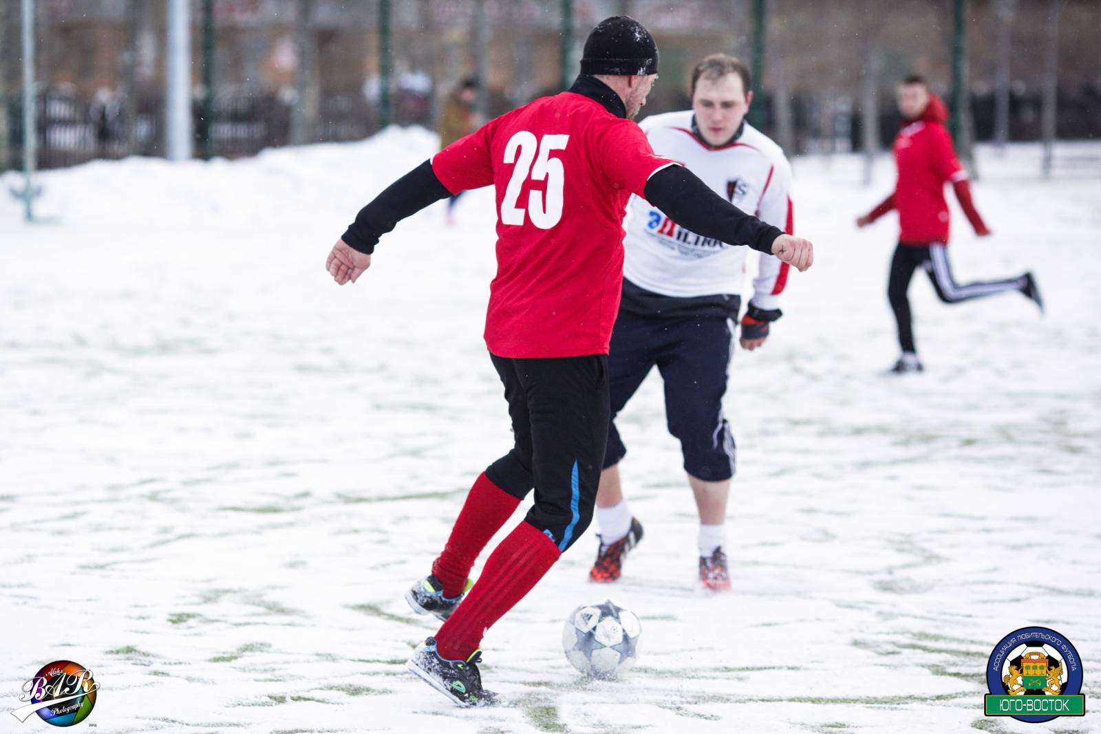 ALBA6154.jpg ALBA6154.jpg