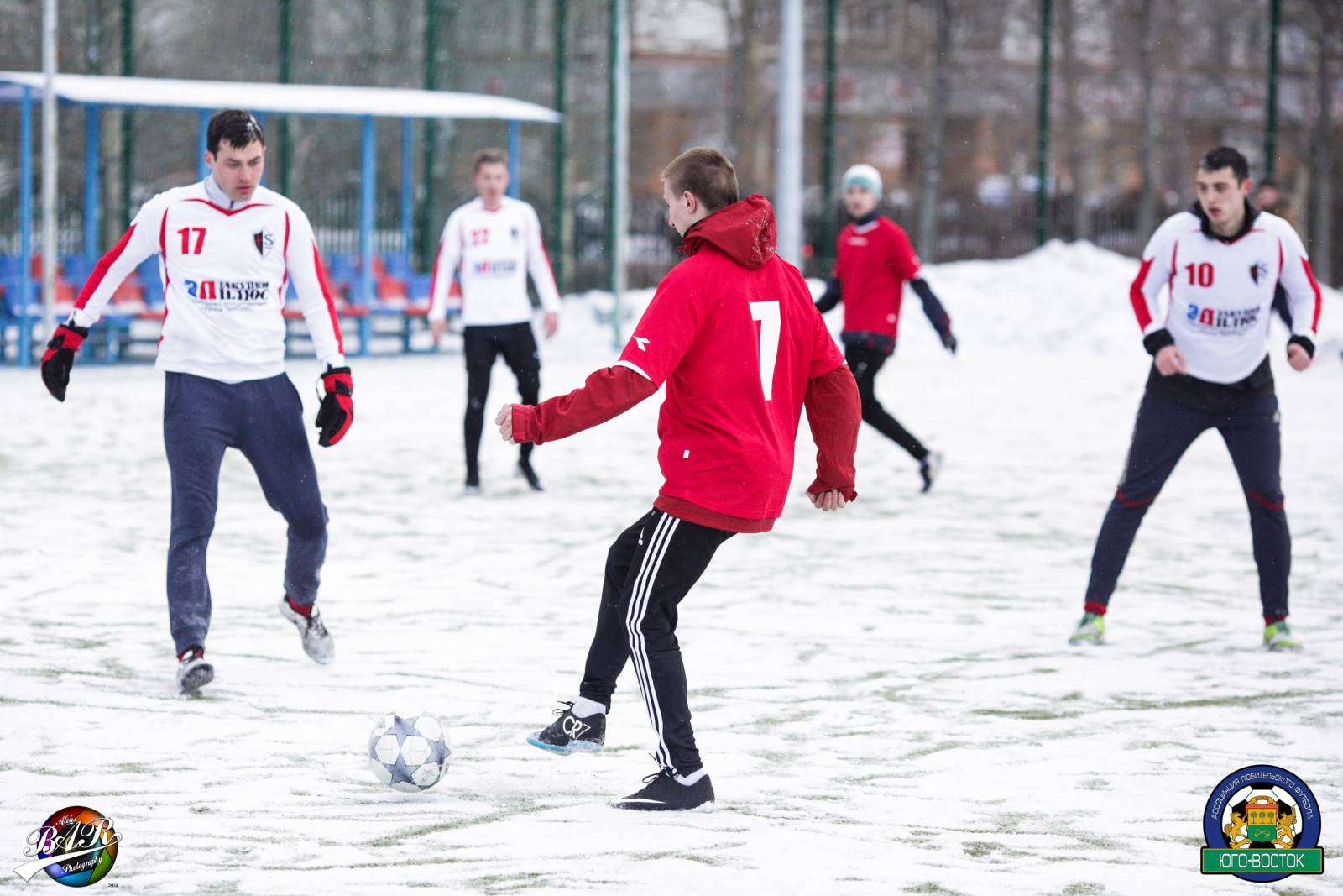 ALBA6155.jpg ALBA6155.jpg