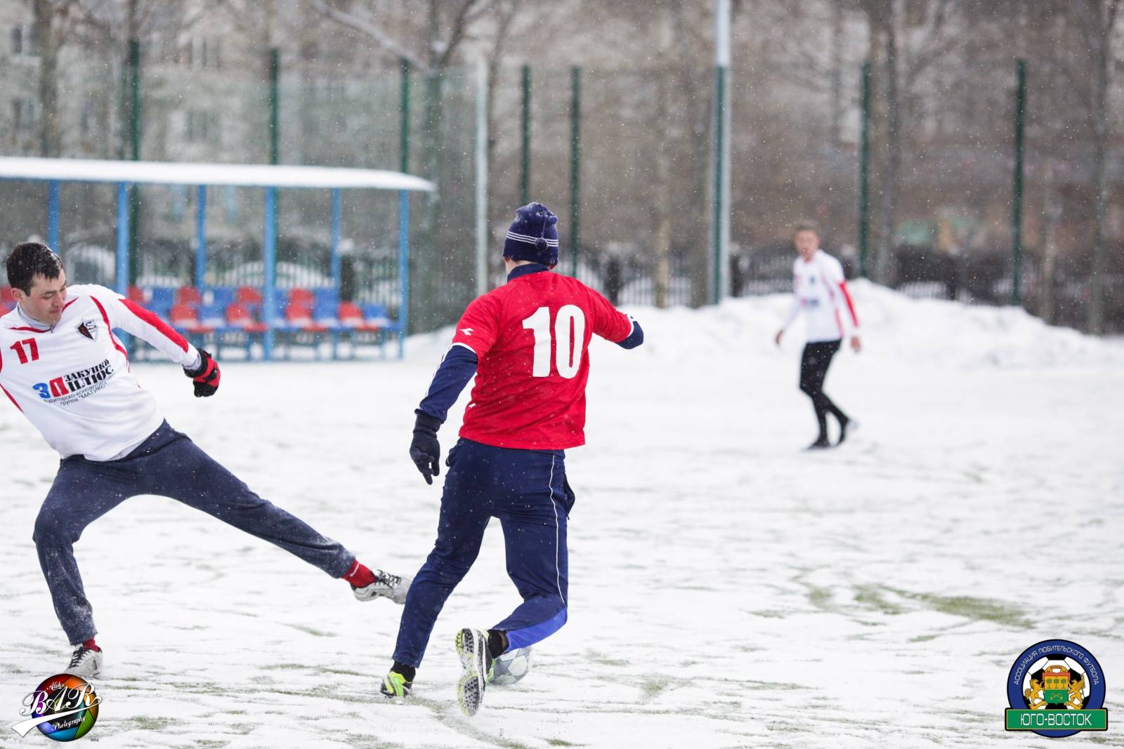 ALBA6151.jpg ALBA6151.jpg