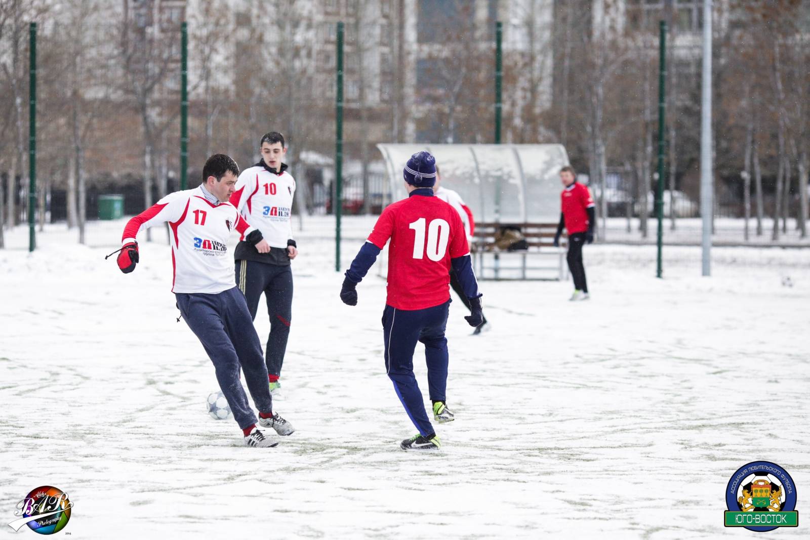 ALBA6152.jpg ALBA6152.jpg