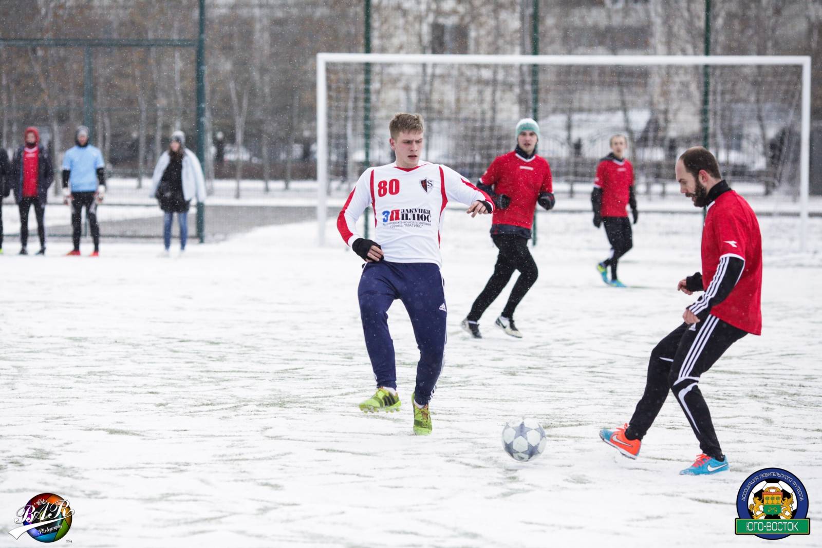 ALBA6150.jpg ALBA6150.jpg