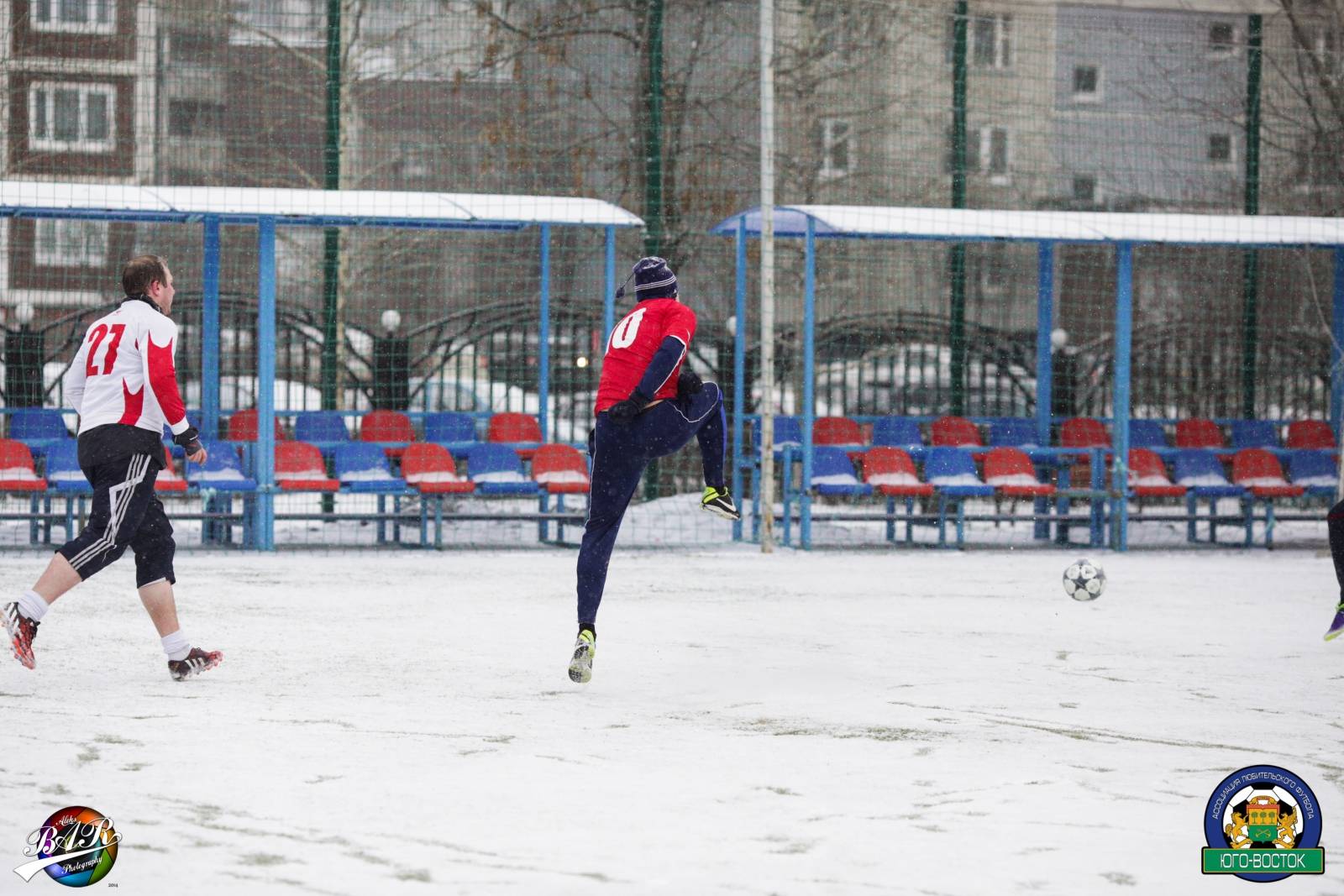 ALBA6148.jpg ALBA6148.jpg