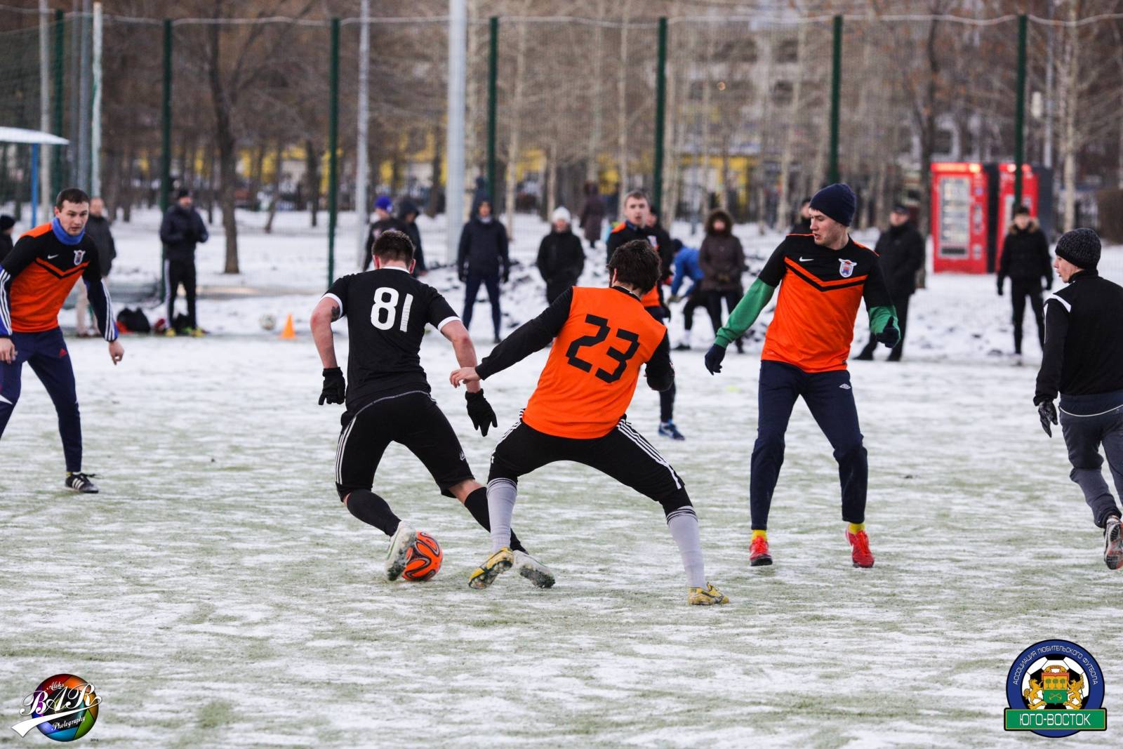 ALBA6242.jpg ALBA6242.jpg