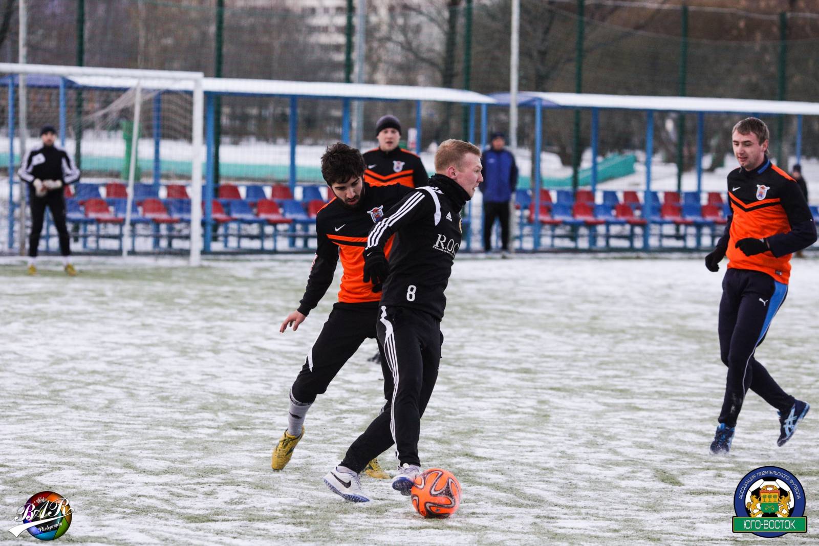 ALBA6241.jpg ALBA6241.jpg