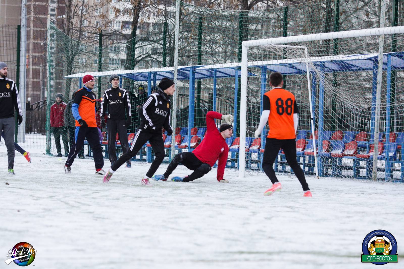 ALBA6225.jpg ALBA6225.jpg