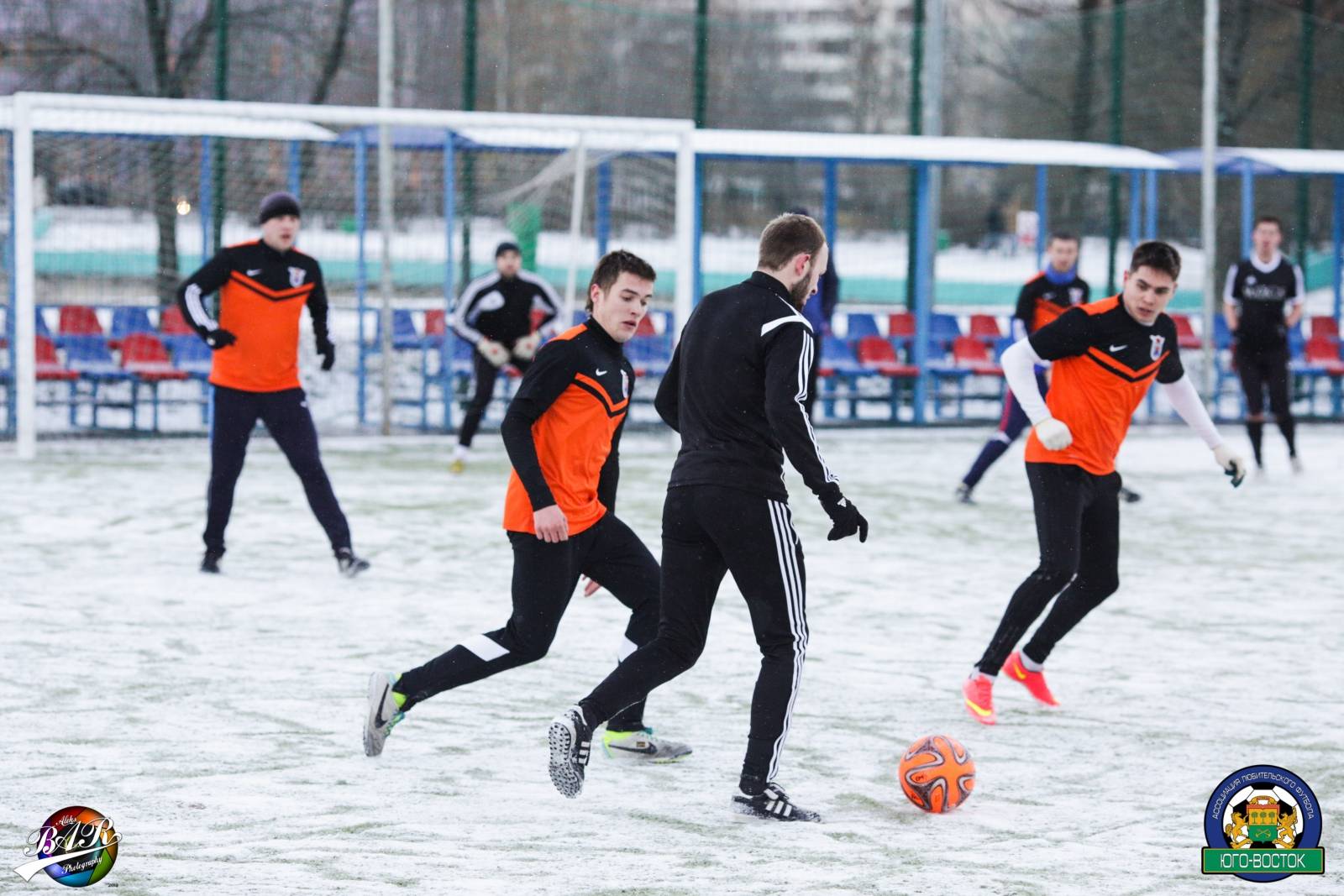 ALBA6228.jpg ALBA6228.jpg