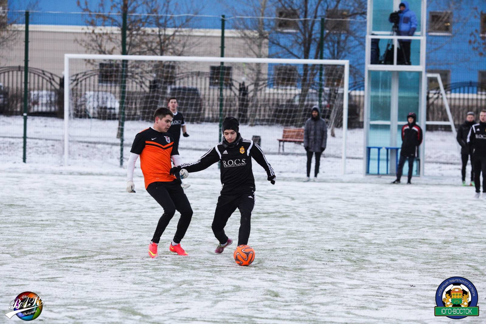 ALBA6232.jpg ALBA6232.jpg