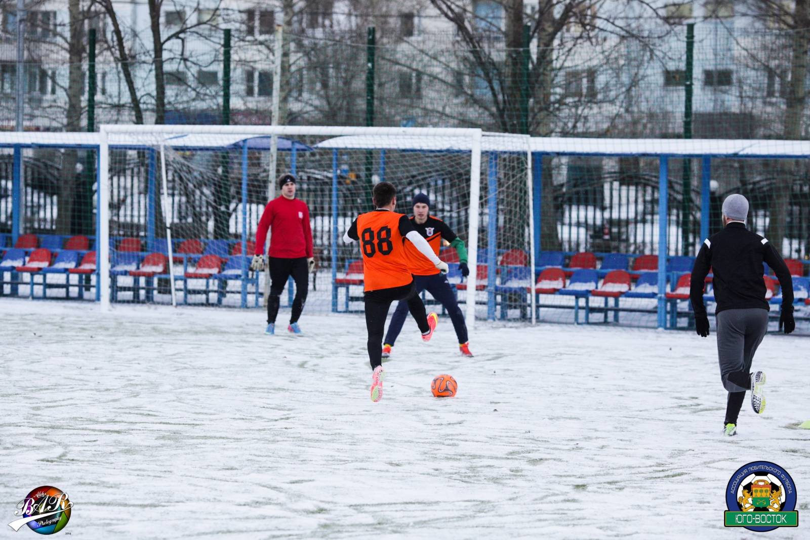 ALBA6226.jpg ALBA6226.jpg