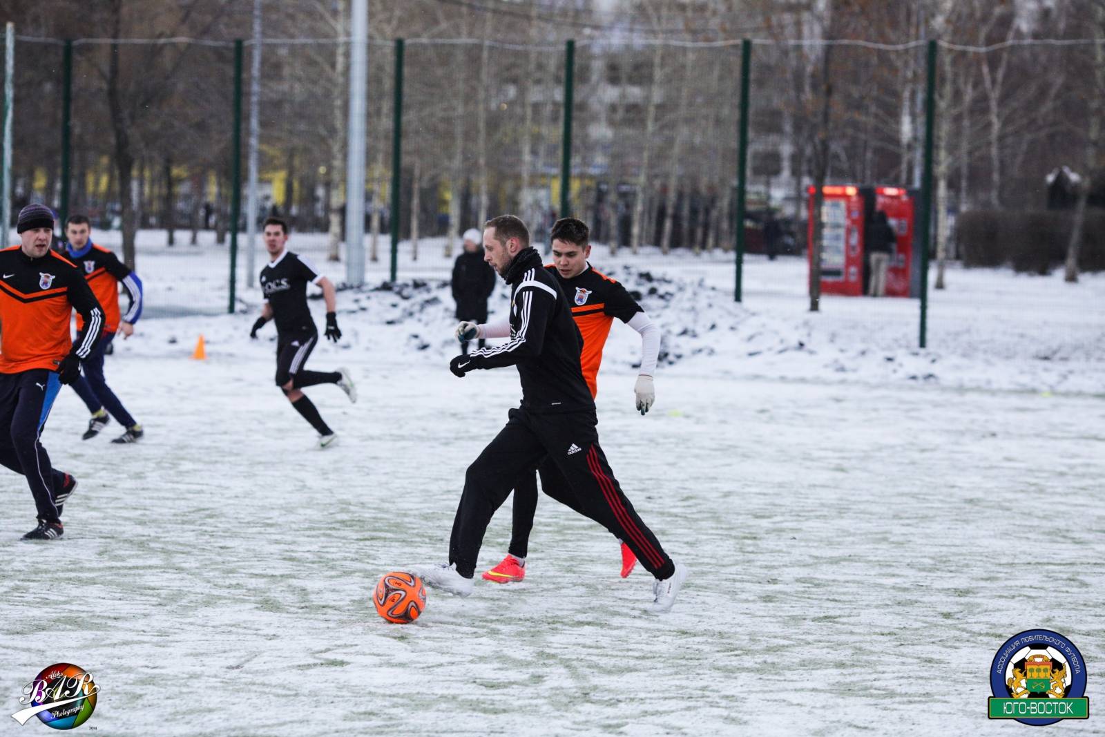 ALBA6227.jpg ALBA6227.jpg