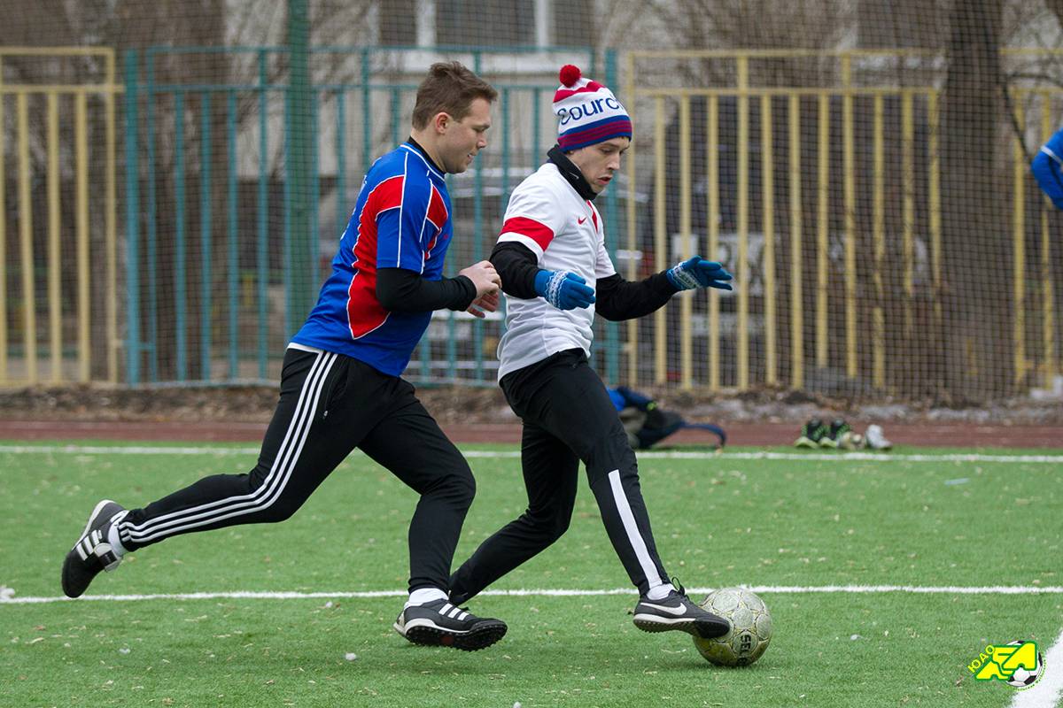 SPR_2770_Small.jpg