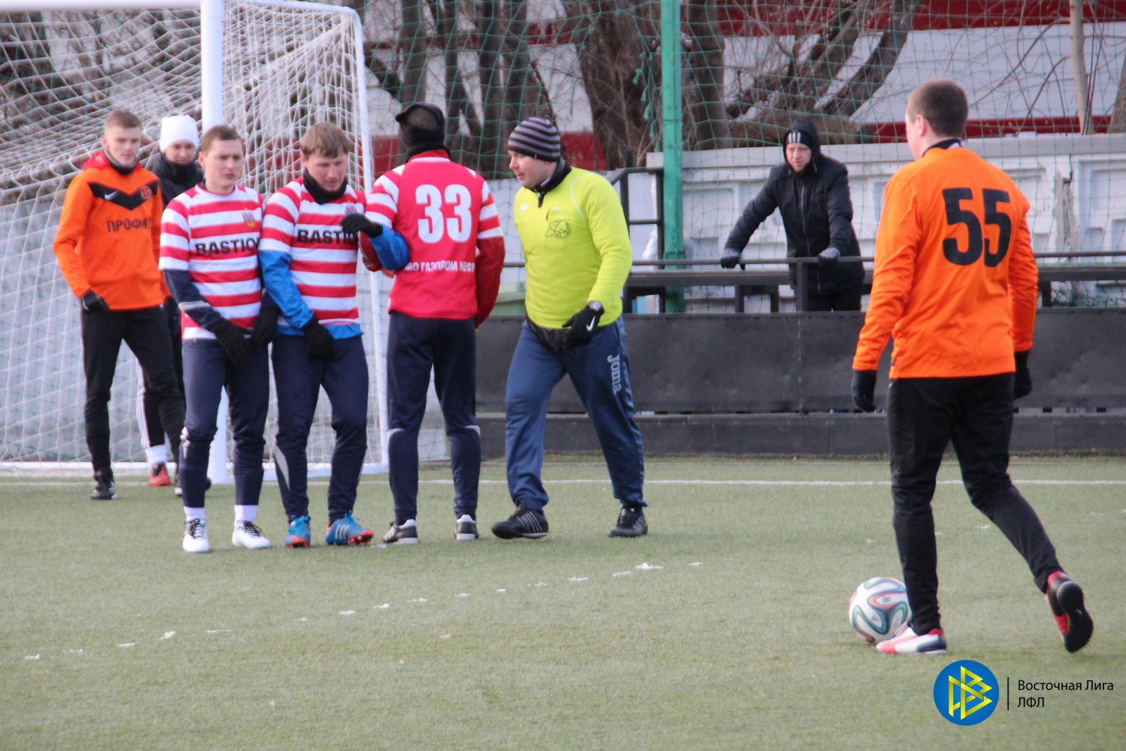 2015.03.22 Profit - Bastion-3.jpg
