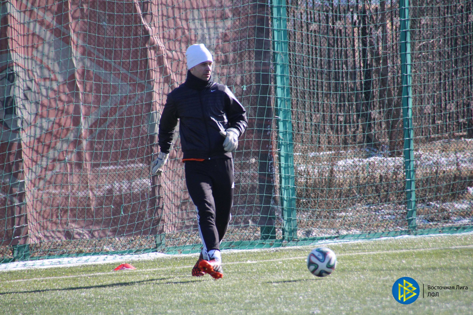 2015.03.22 Profit   Bastion 25
