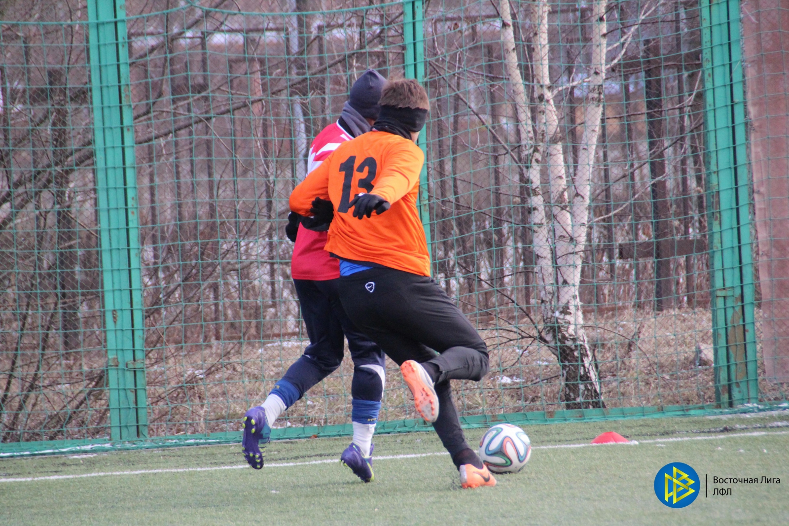 2015.03.22 Profit   Bastion 7