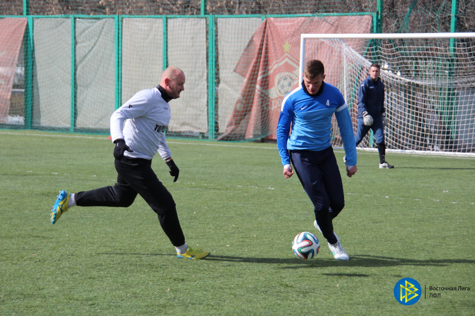 2015.03.22 Titan- Torpedo-6.jpg