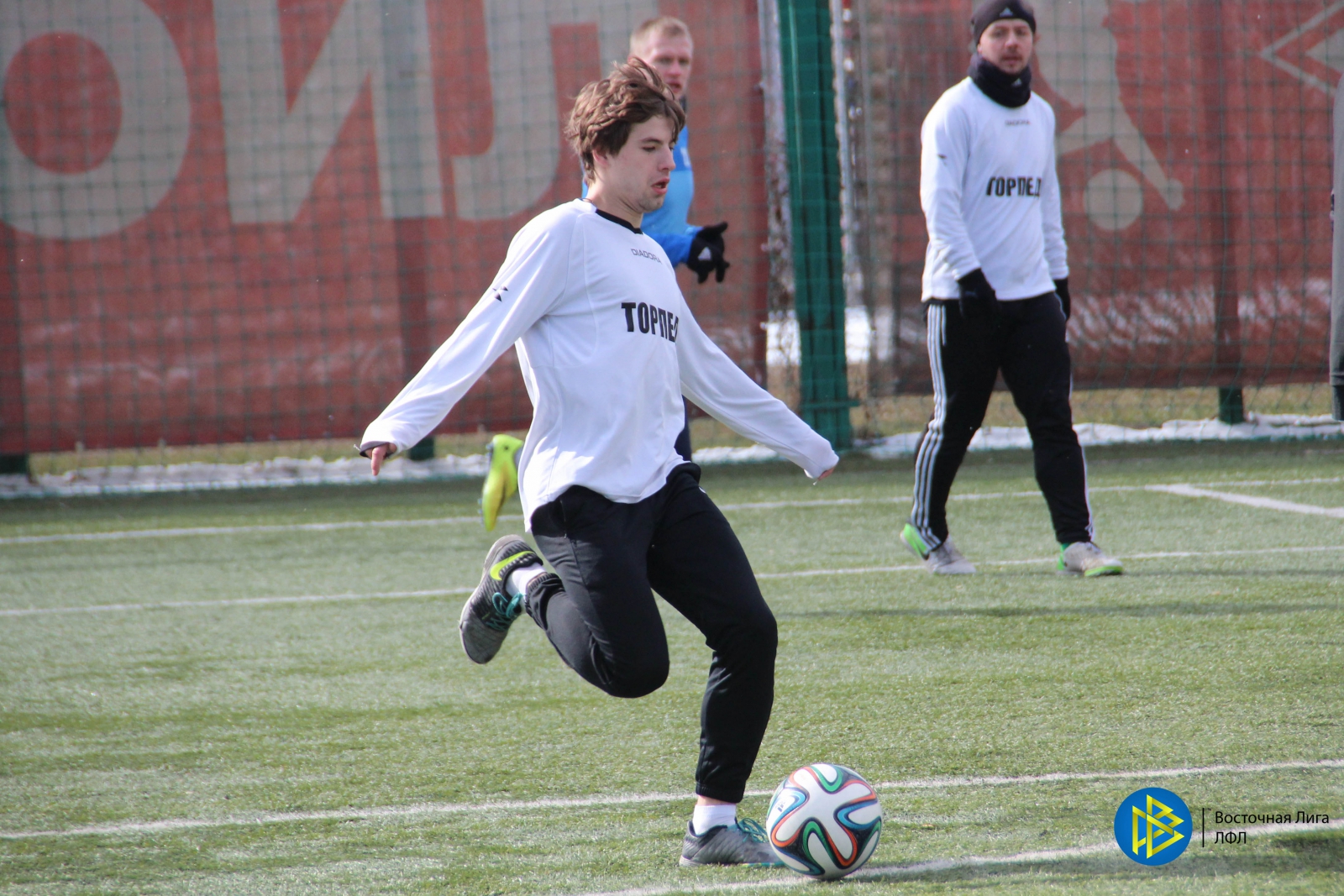 2015.03.22 Titan- Torpedo-3.jpg
