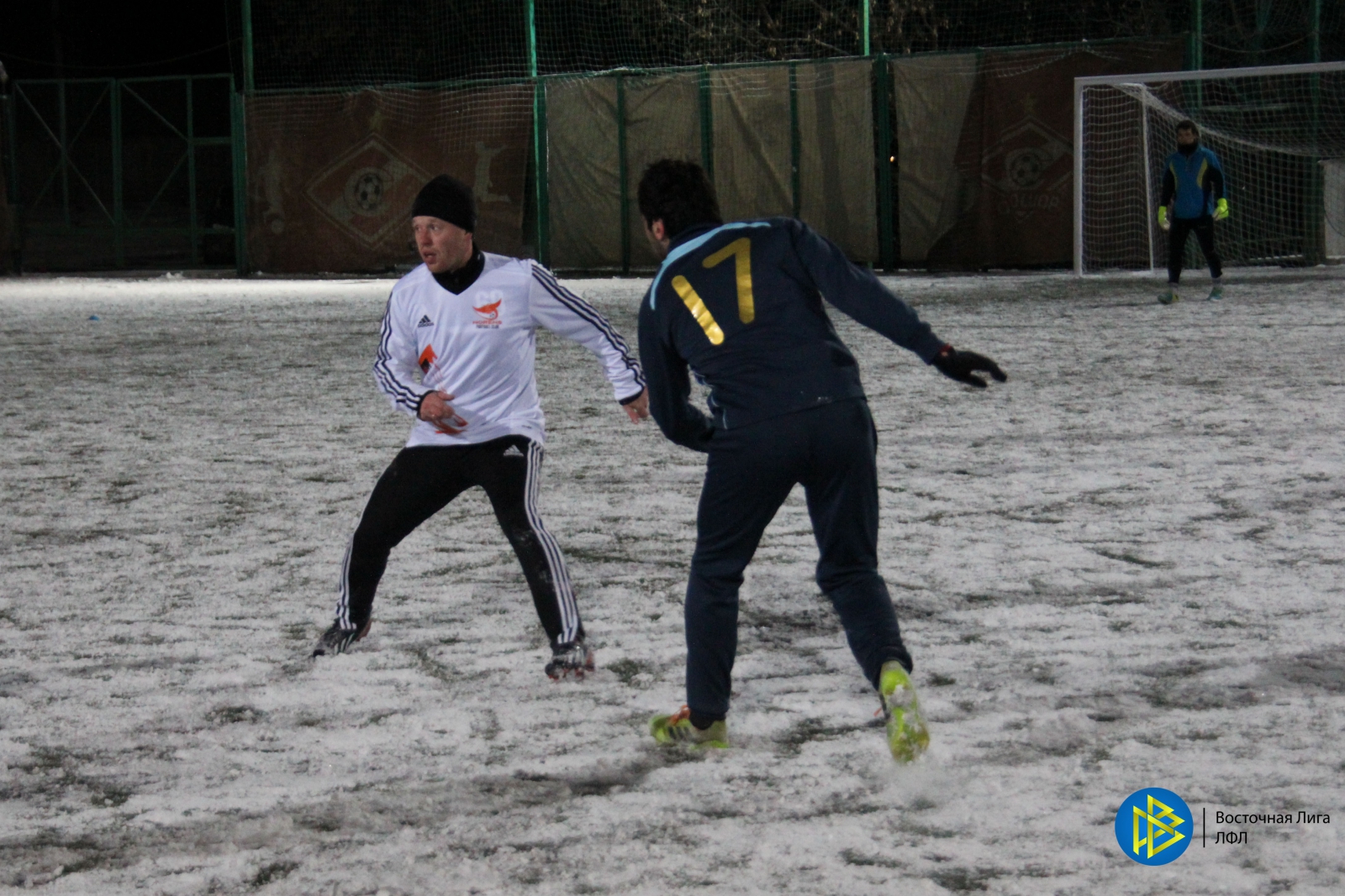2015.03.22 FC RMA  Norenz