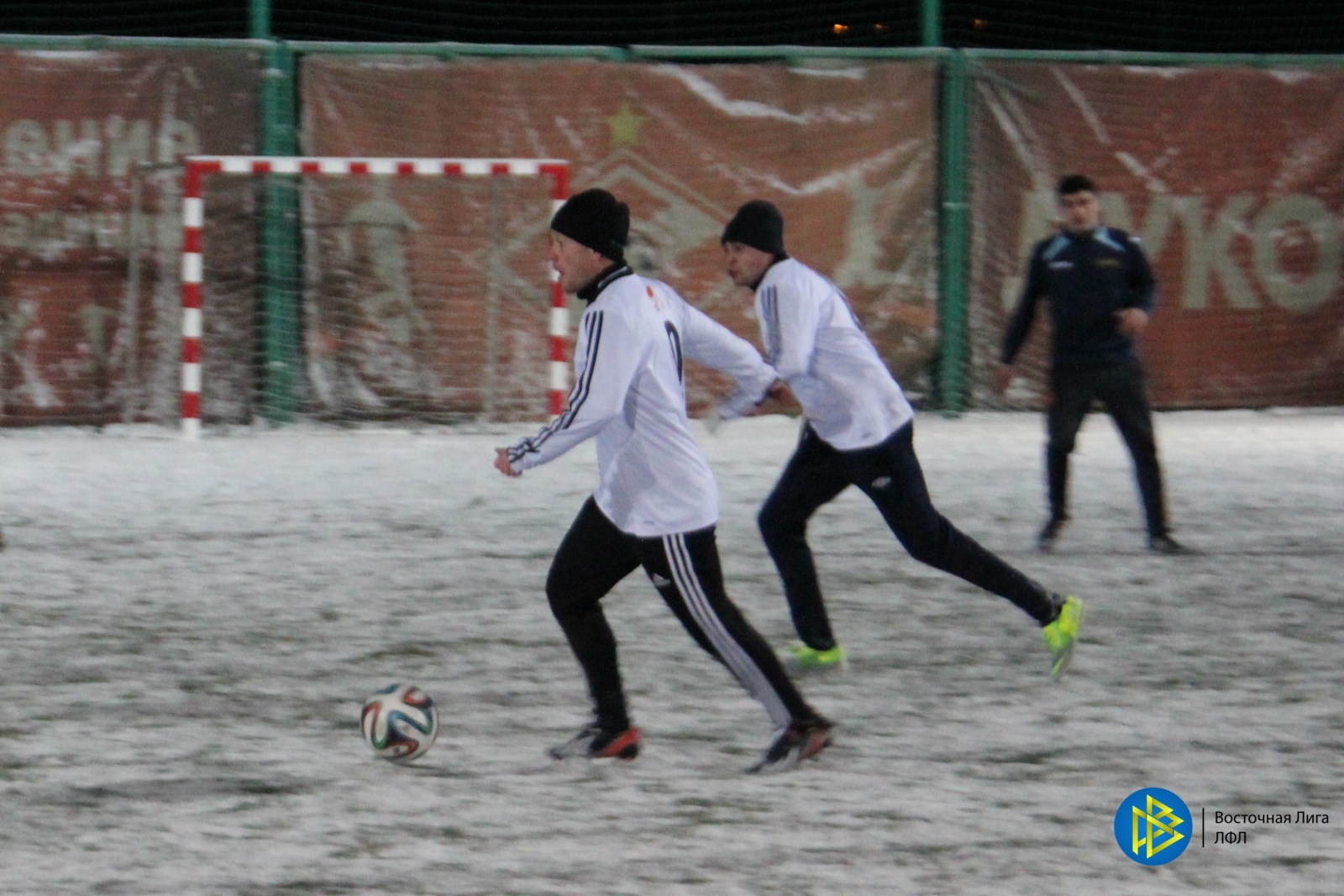 2015.03.22 FC RMA  Norenz 11