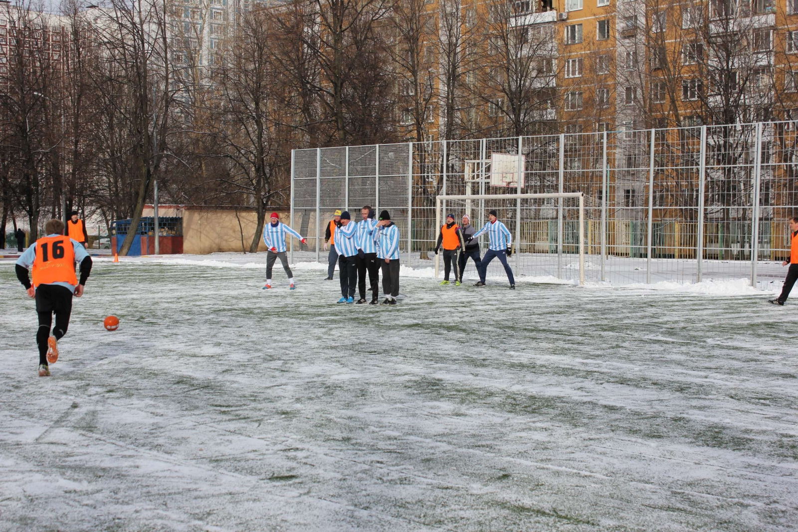 IMG_8731.jpg