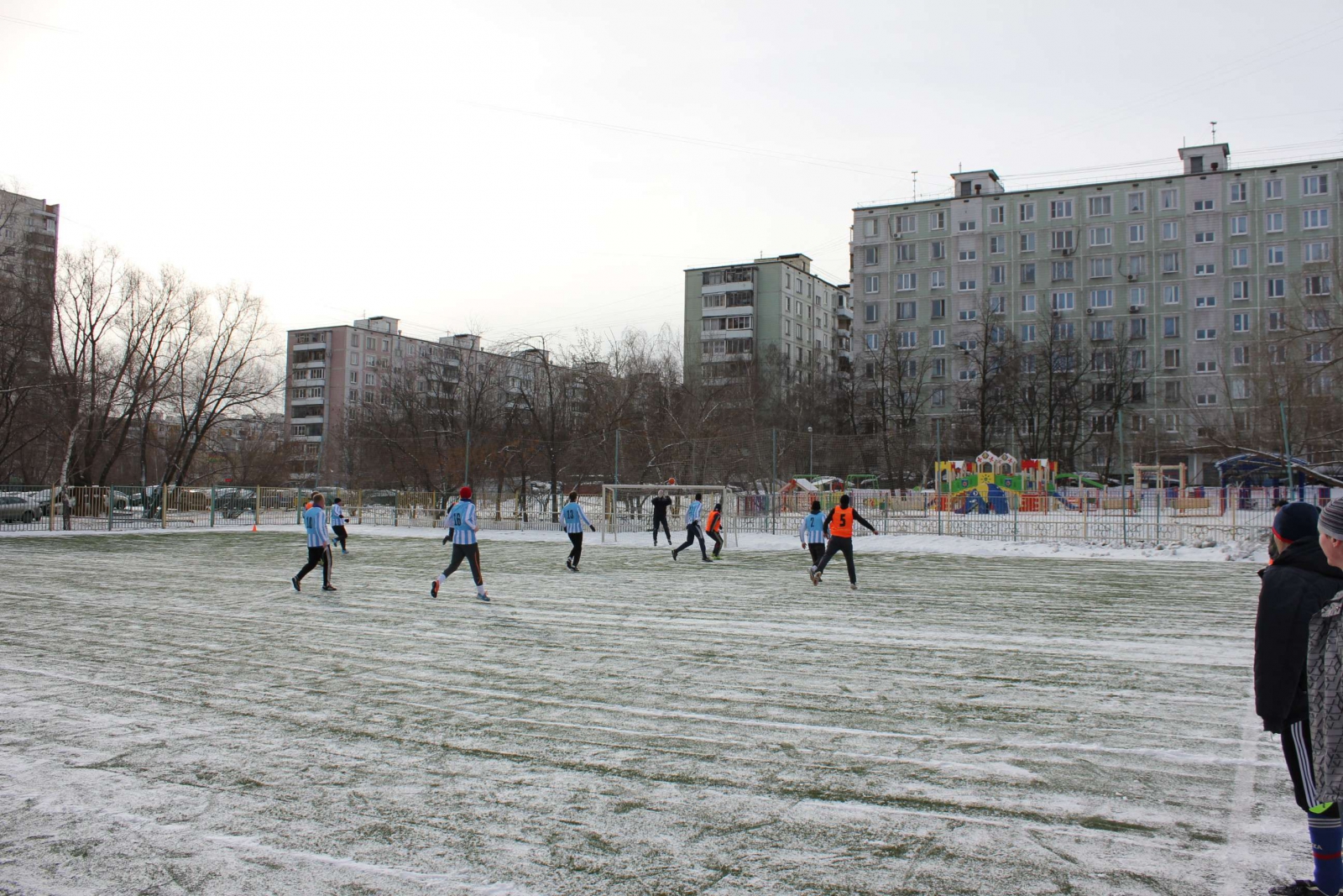 IMG 8697