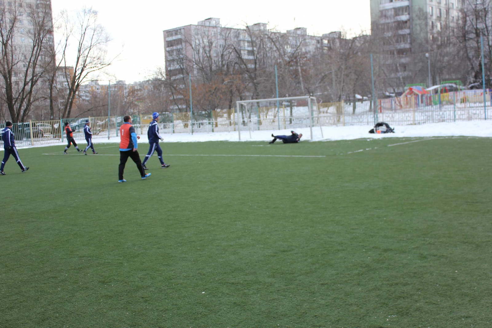 IMG_8801.jpg