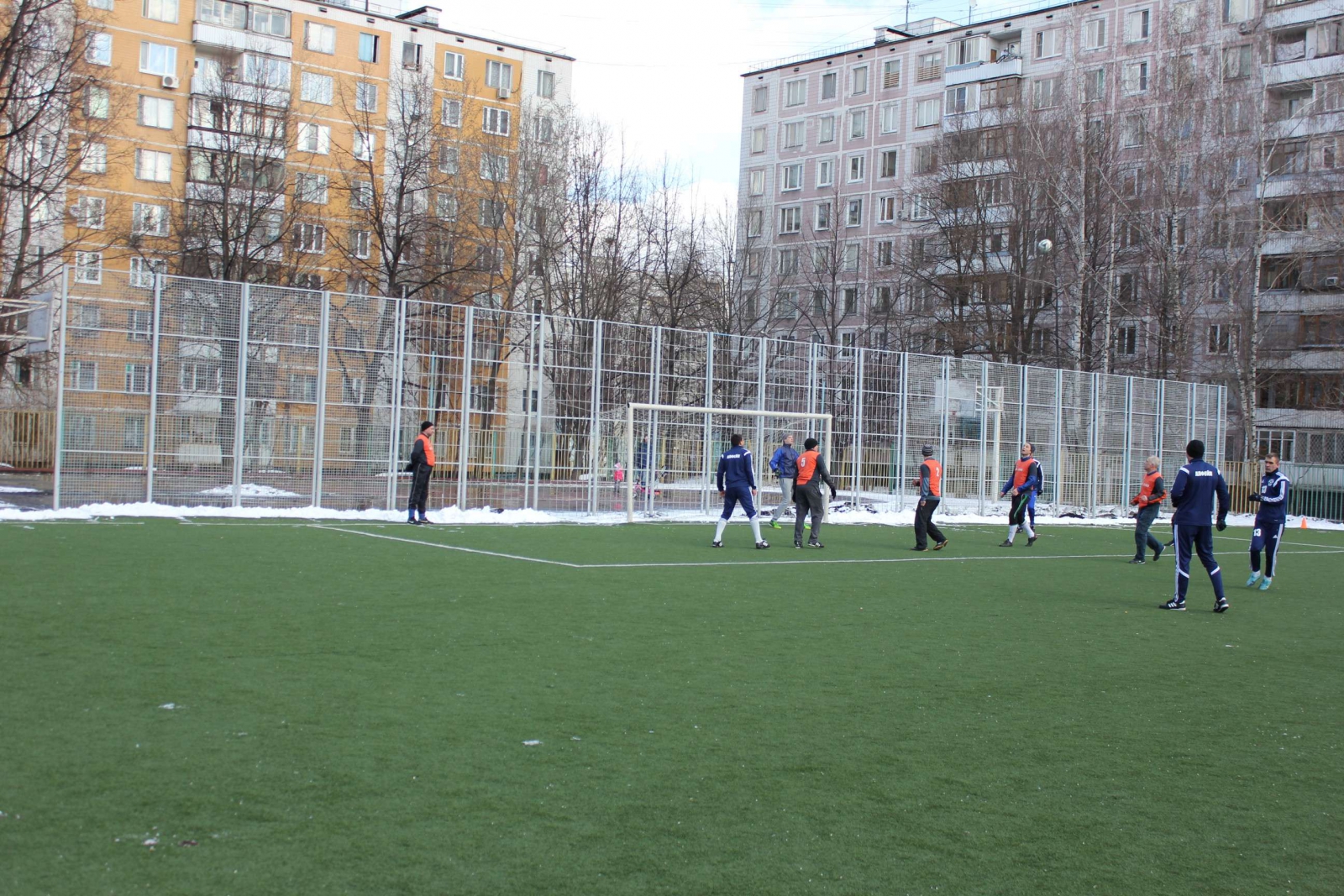 IMG_8804.jpg