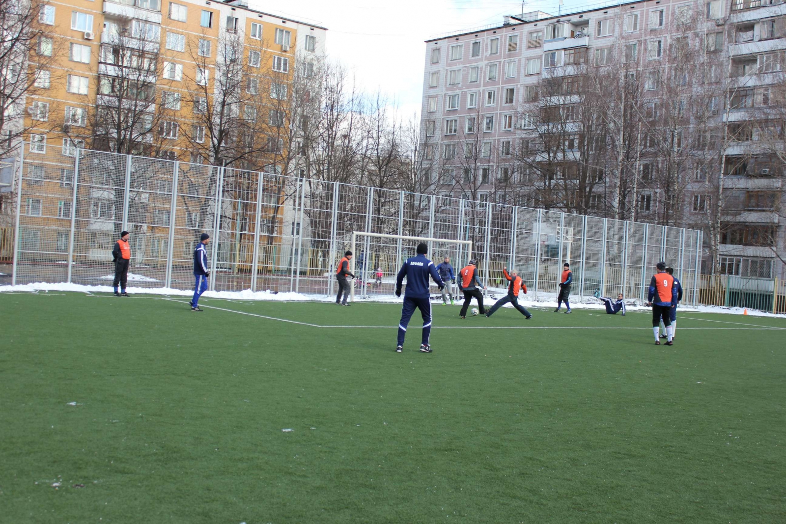 IMG_8806.jpg