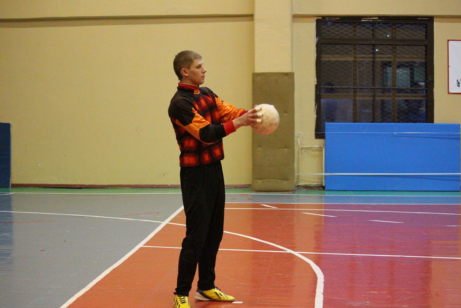 IMG_4318.JPG IMG_4318.JPG