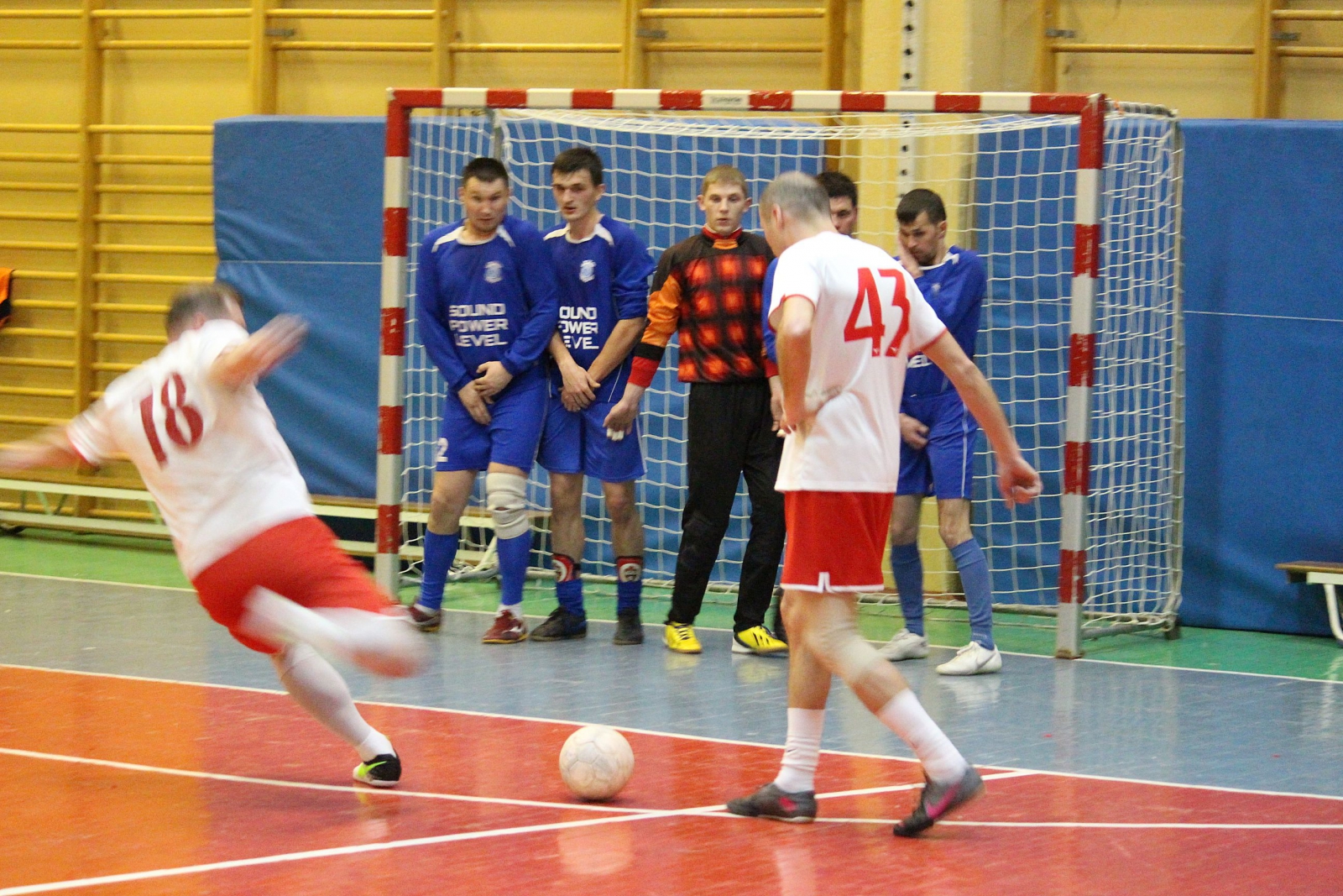 IMG_4324.JPG IMG_4324.JPG