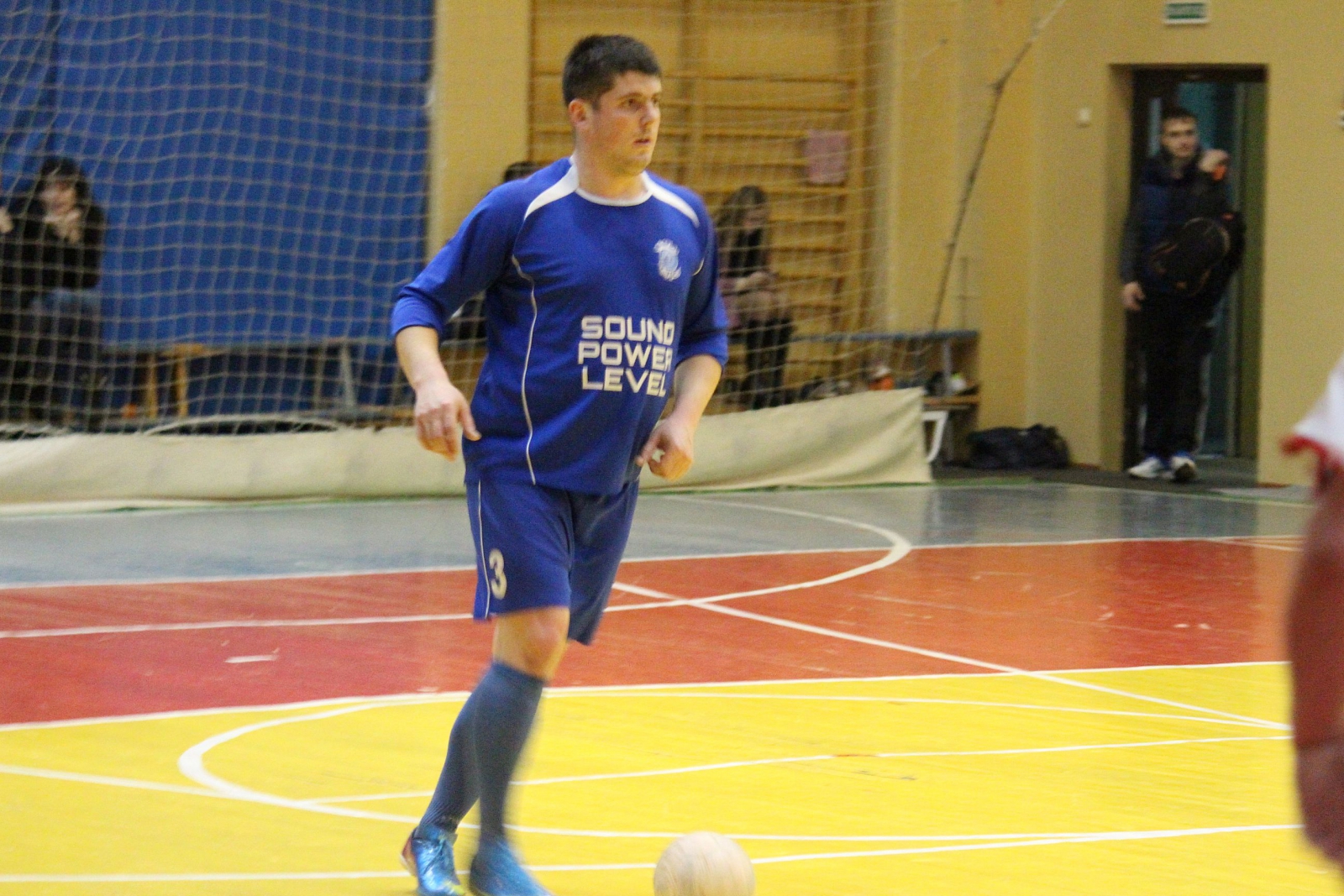 IMG_4330.JPG IMG_4330.JPG