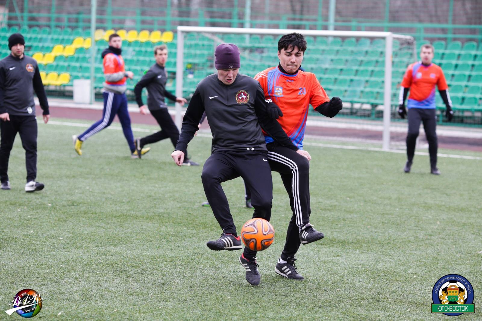 ALBA6452.jpg ALBA6452.jpg