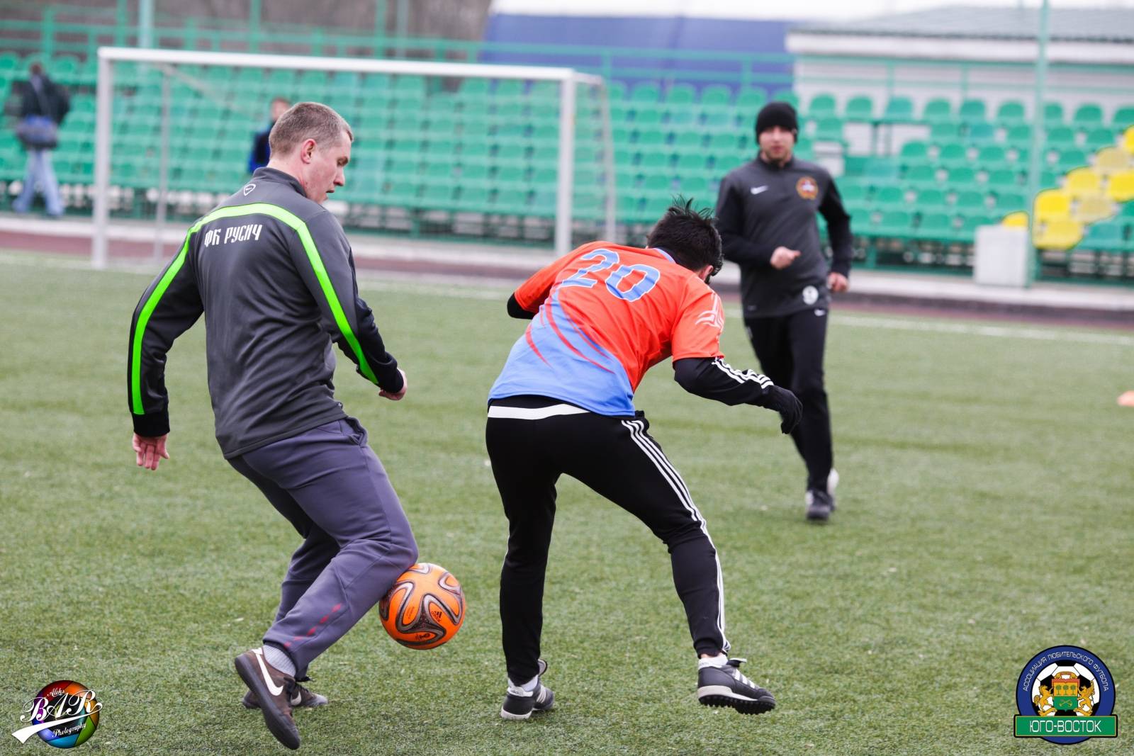 ALBA6461.jpg ALBA6461.jpg